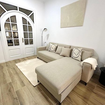 Apartamento En Камариньяс Экстерьер фото